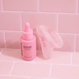 Signature - Face Oil